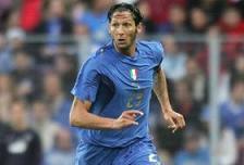 photo Marco Materazzi.JPG